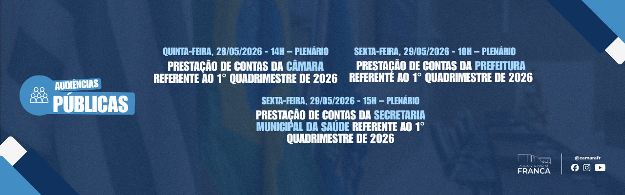 Imagem do slide