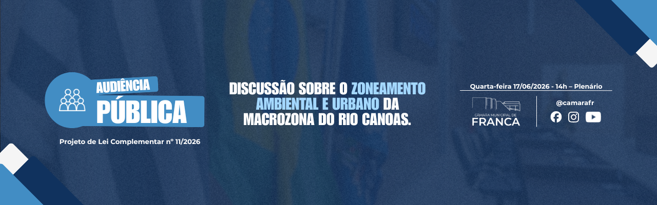 Imagem do slide