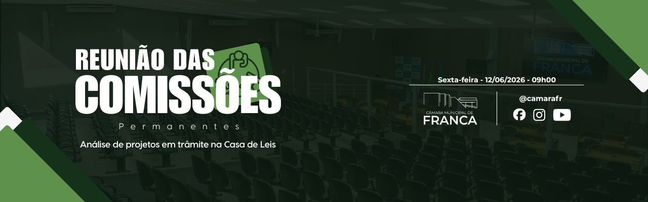 Imagem do slide