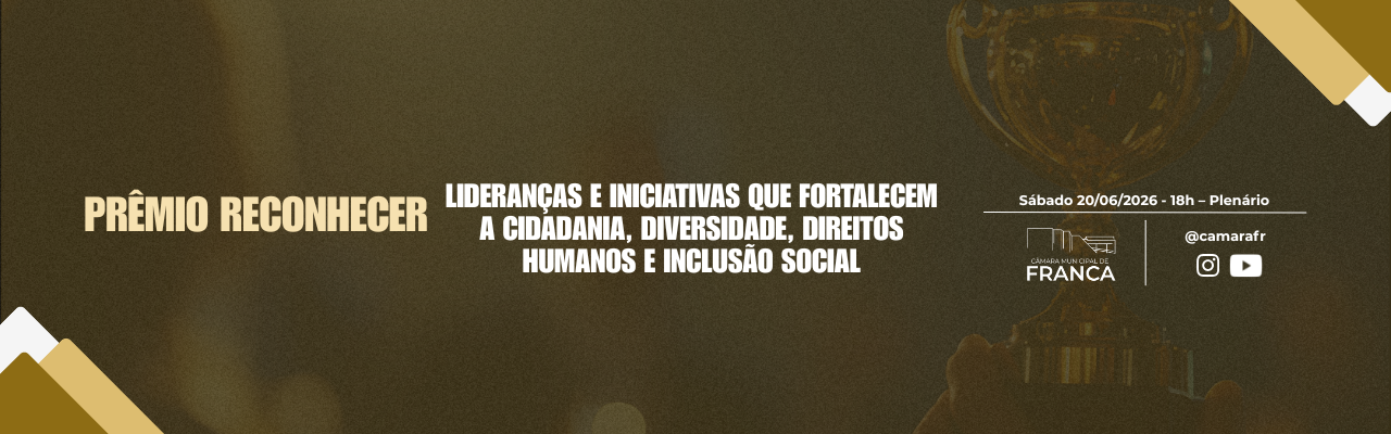 Imagem do slide