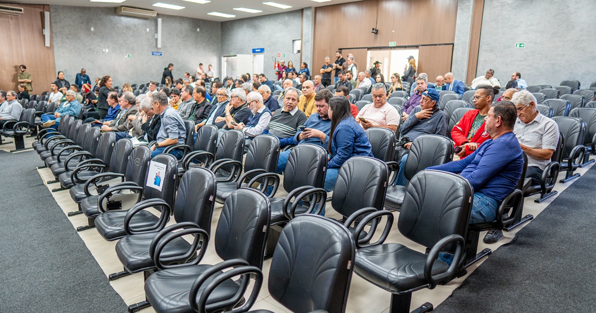 Imagem do slide