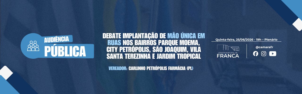 Imagem do slide