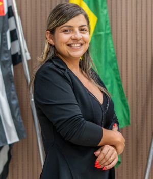 Lindsay Guimaraes Cardoso