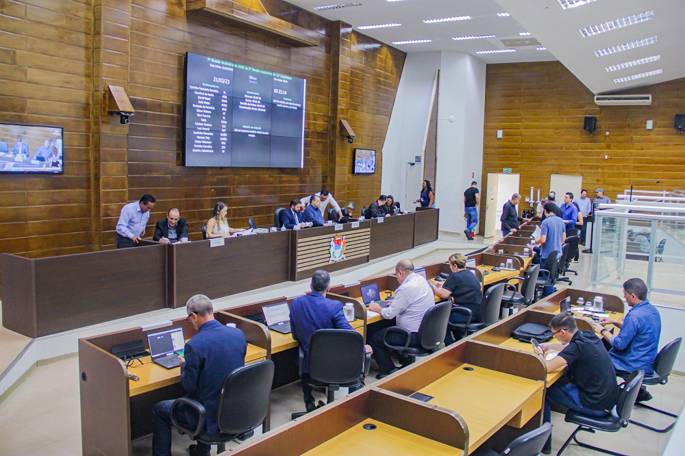 Imagem de capa da Notícia