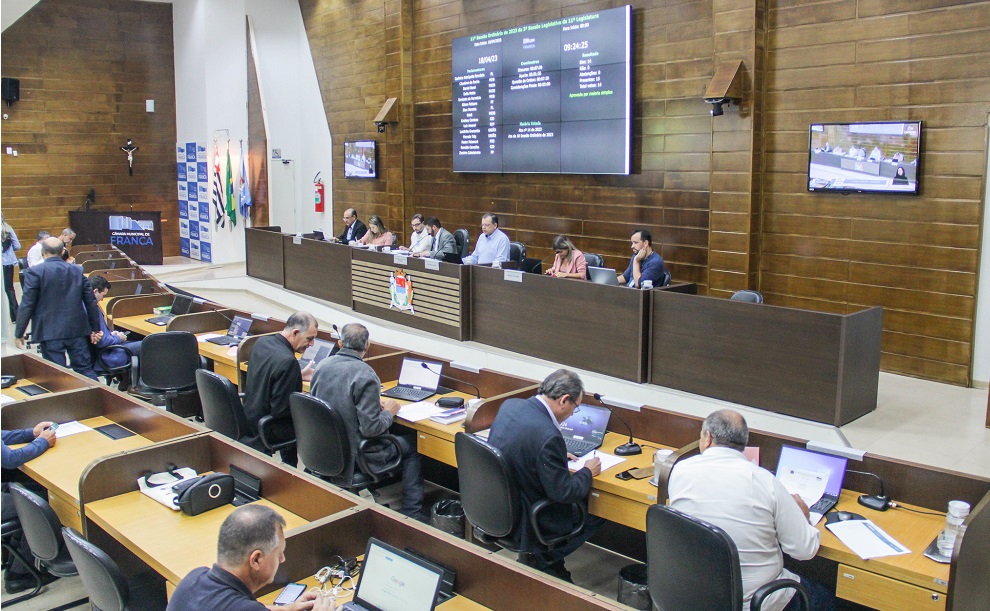 Imagem de capa da Notícia