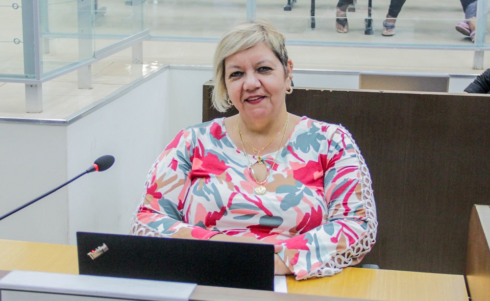 Imagem de capa da Notícia