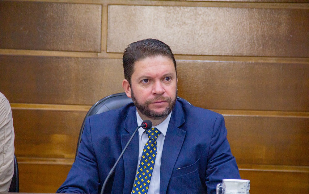 Imagem de capa da Notícia