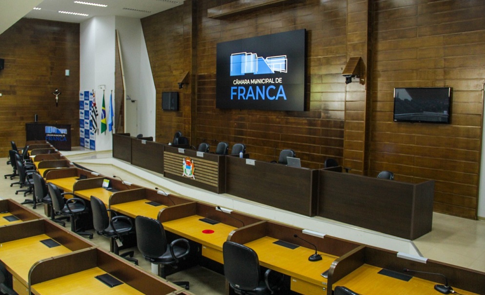 Imagem de capa da Notícia