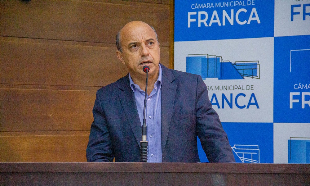 Imagem de capa da Notícia