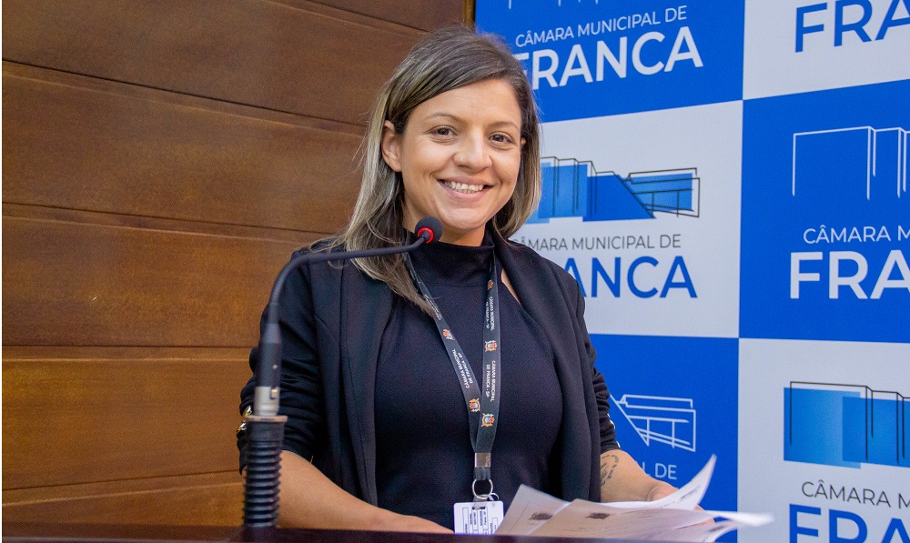 Imagem de capa da Notícia