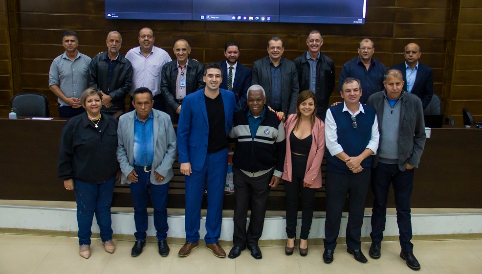 Imagem de capa da Notícia