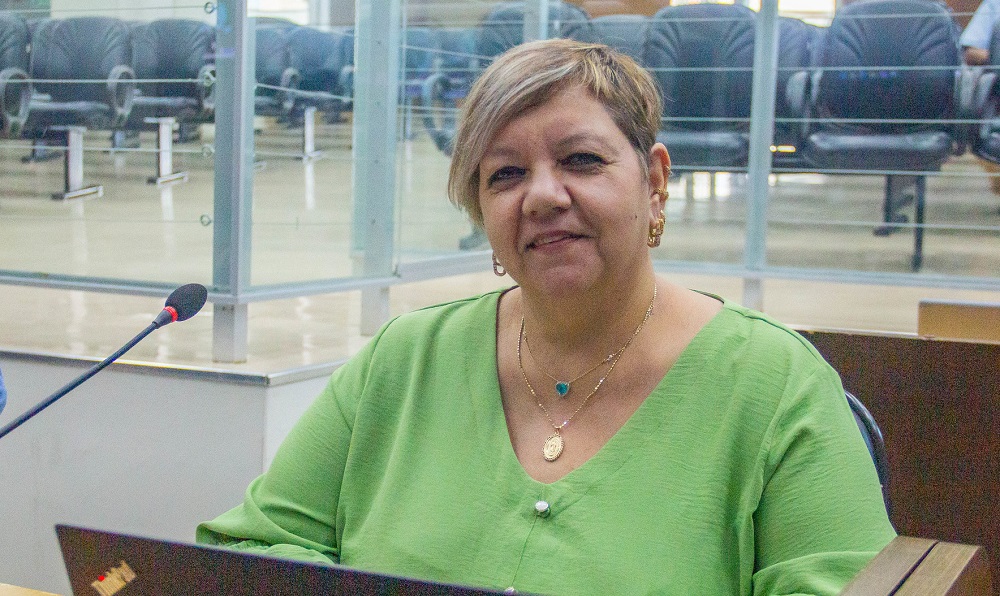 Imagem de capa da Notícia