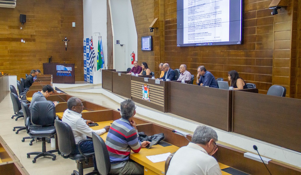 Imagem de capa da Notícia