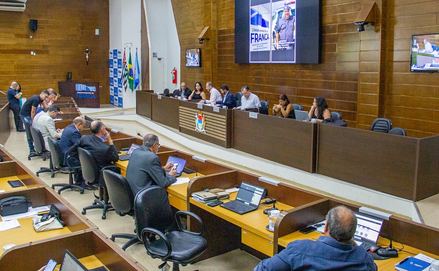 Imagem de capa da Notícia