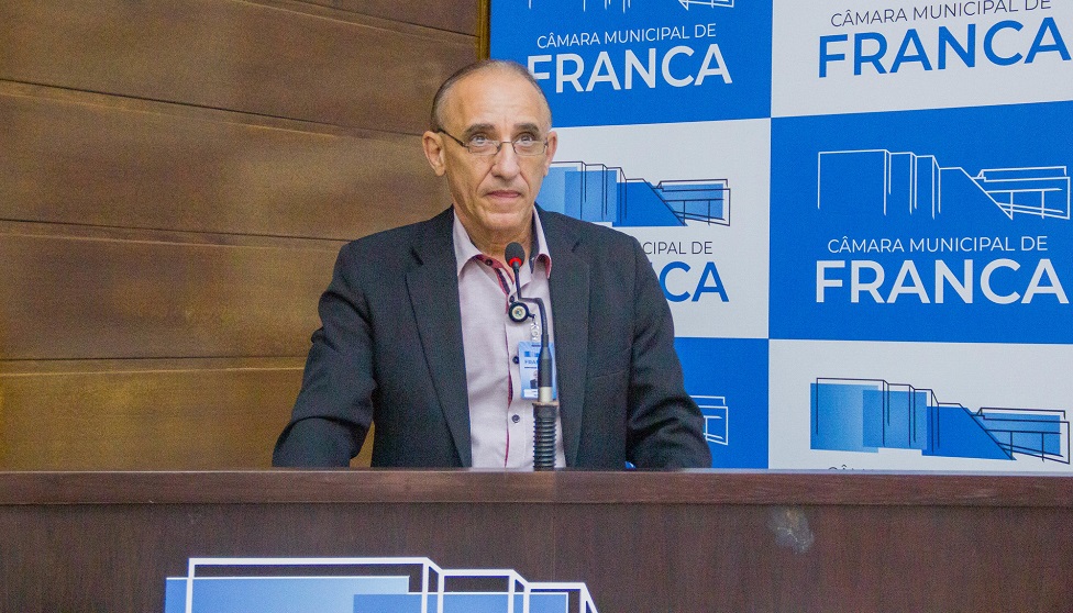 Imagem de capa da Notícia