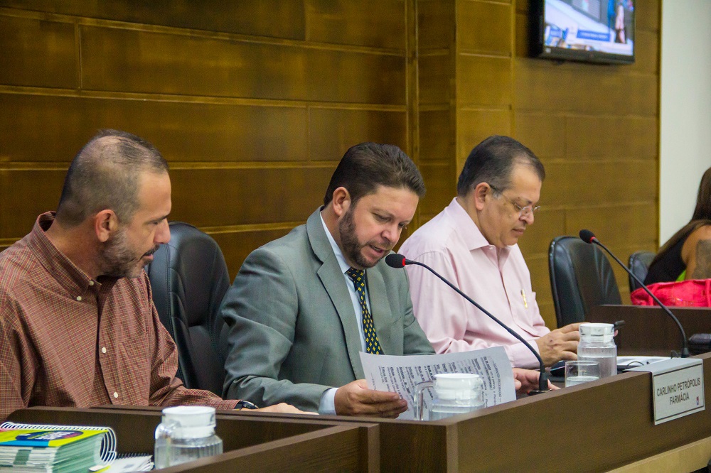 Imagem de capa da Notícia