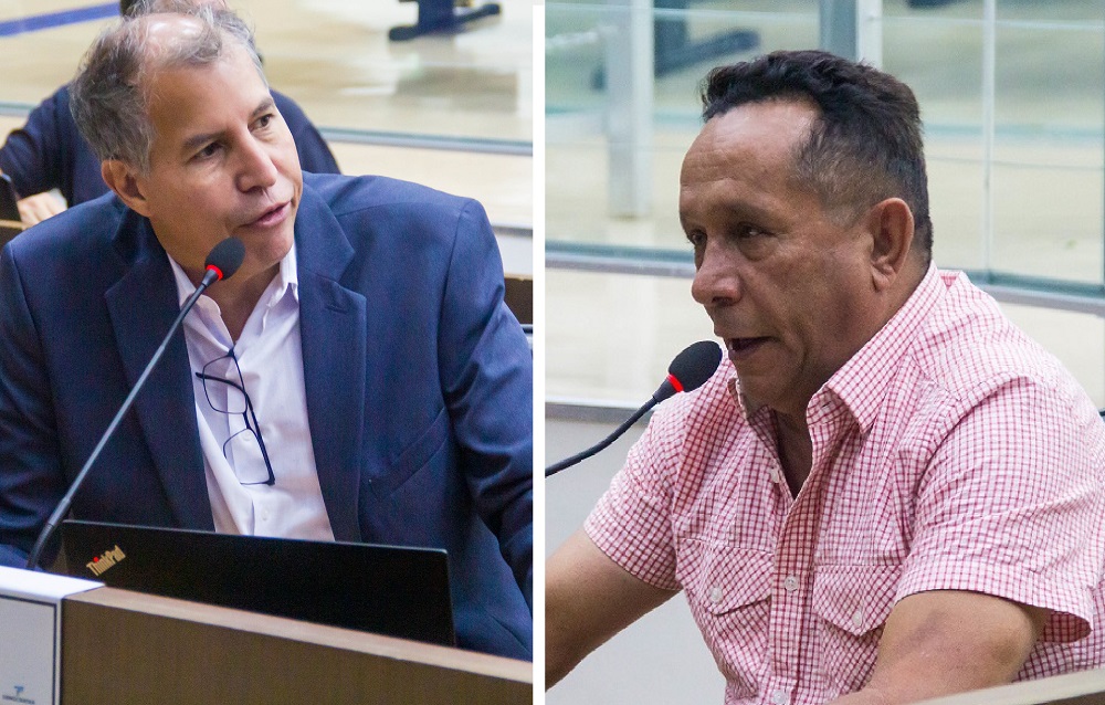 Imagem de capa da Notícia