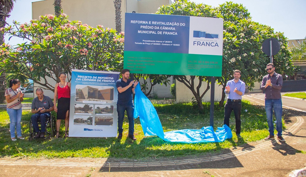 Imagem de capa da Notícia