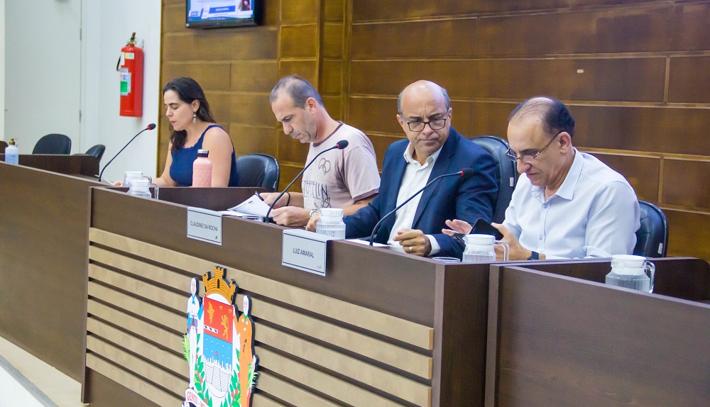 Imagem de capa da Notícia