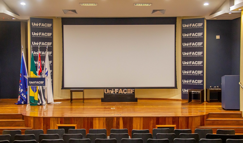 Imagem de capa da Notícia