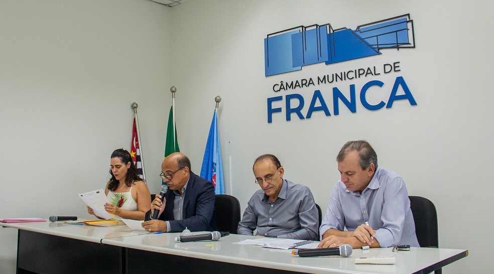 Imagem de capa da Notícia