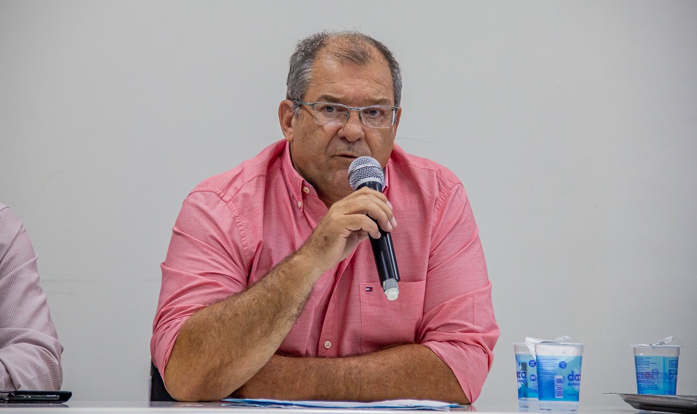 Imagem de capa da Notícia