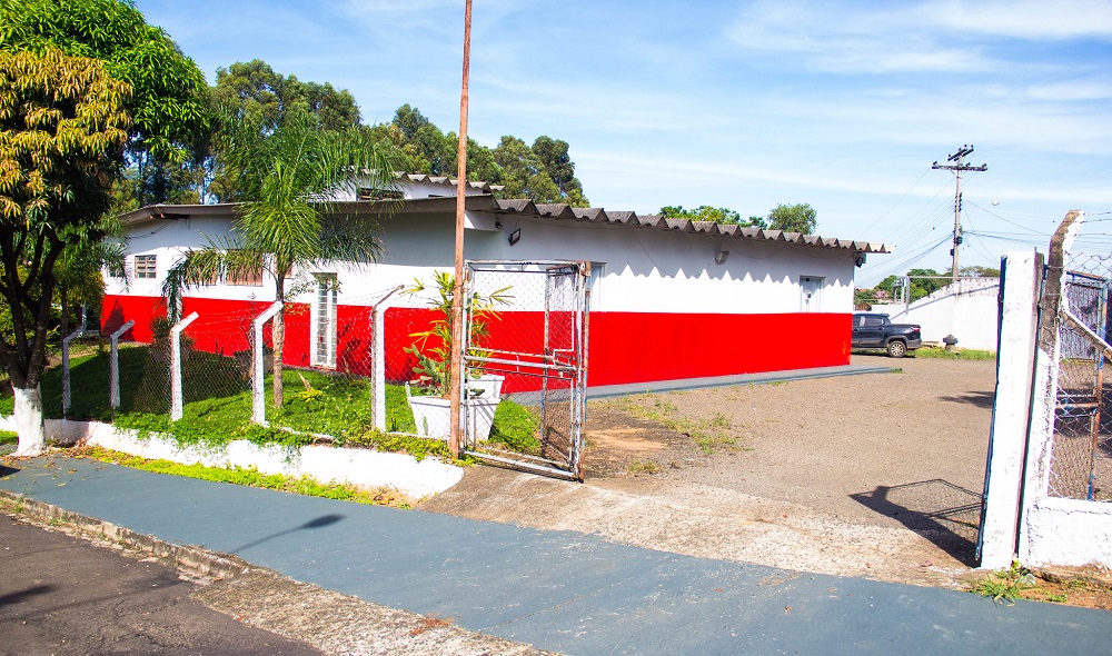 Imagem de capa da Notícia