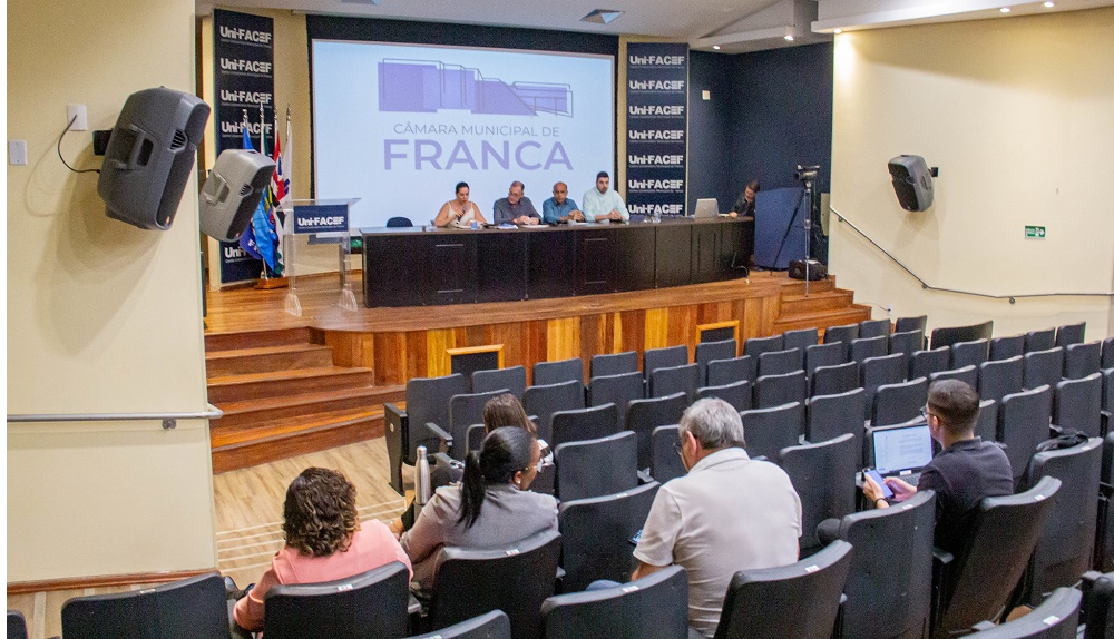 Imagem de capa da Notícia