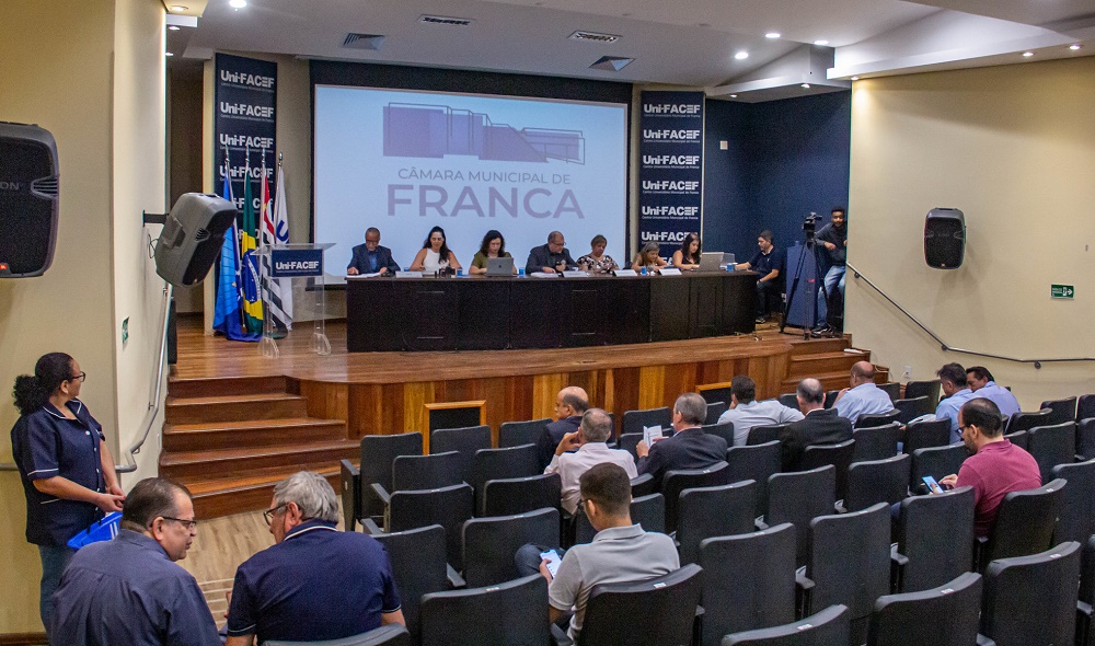 Imagem de capa da Notícia