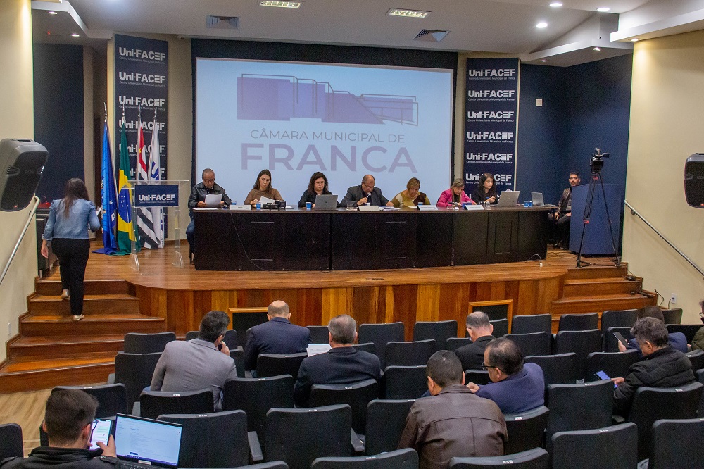 Imagem de capa da Notícia