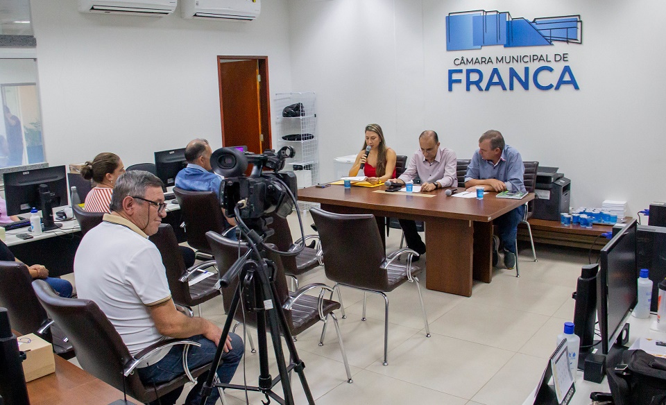 Imagem de capa da Notícia