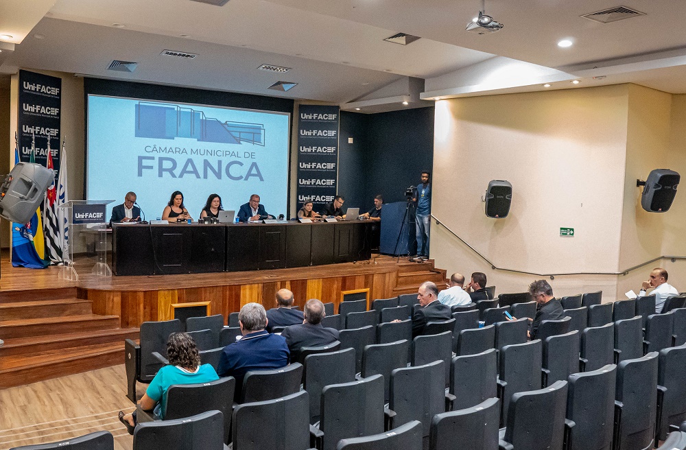 Imagem de capa da Notícia