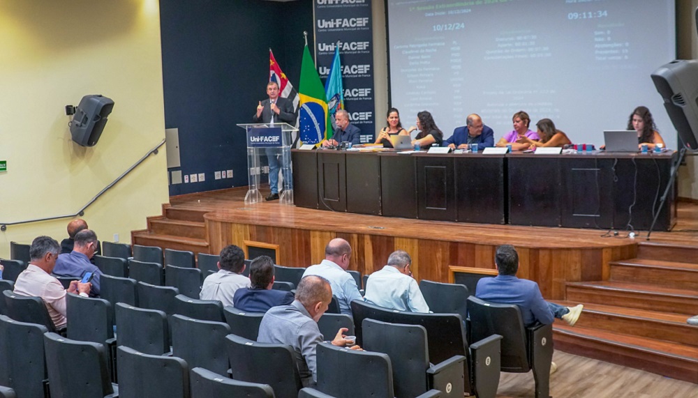 Imagem de capa da Notícia