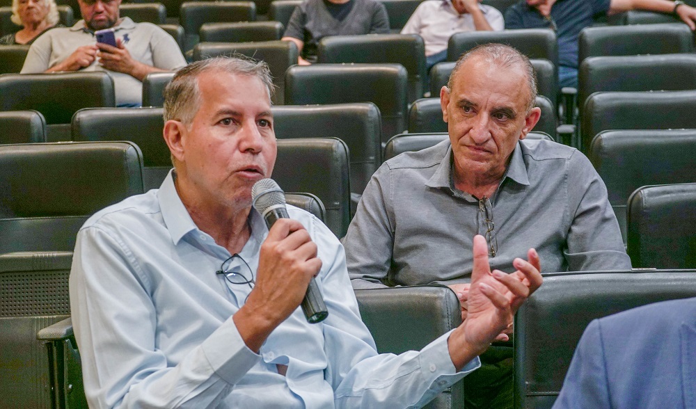 Imagem de capa da Notícia