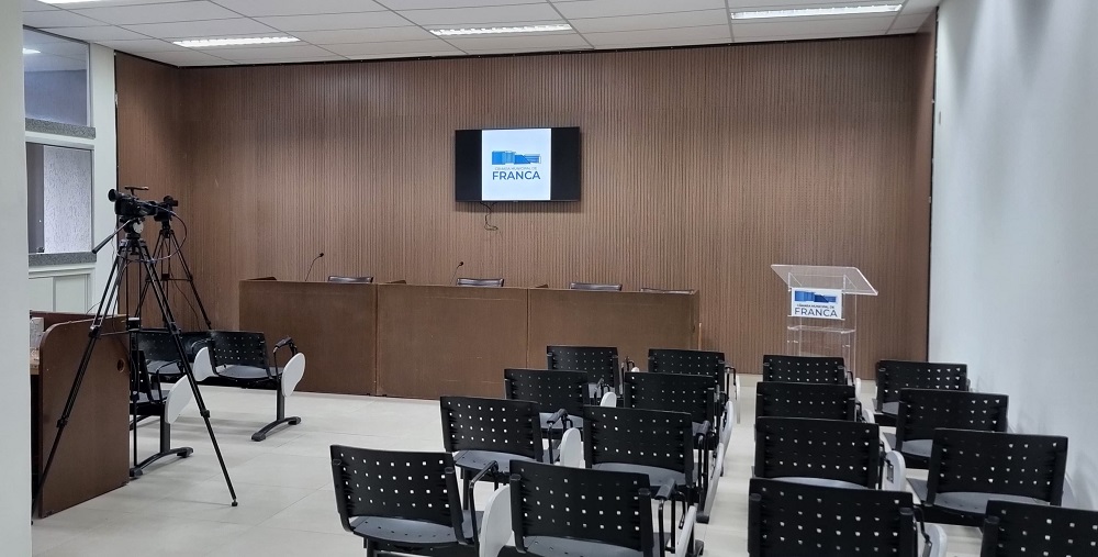 Imagem de capa da Notícia