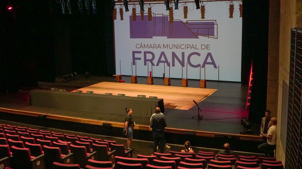 Imagem de capa da Notícia