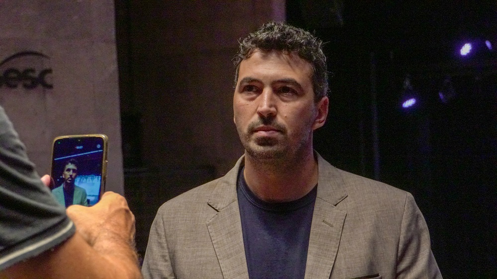 Imagem de capa da Notícia