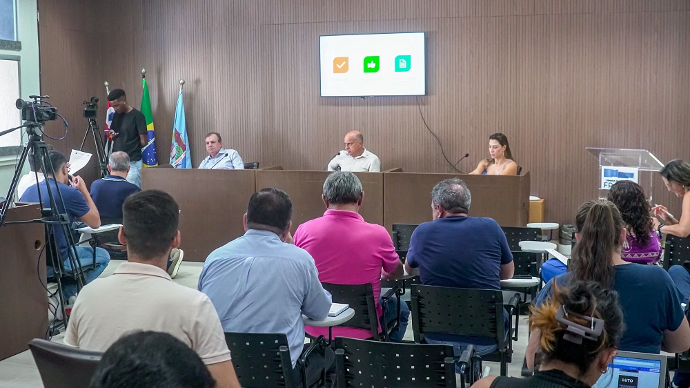 Imagem de capa da Notícia