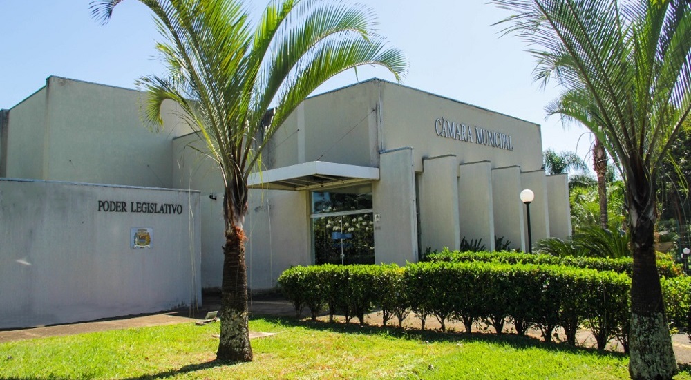 Imagem de capa da Notícia