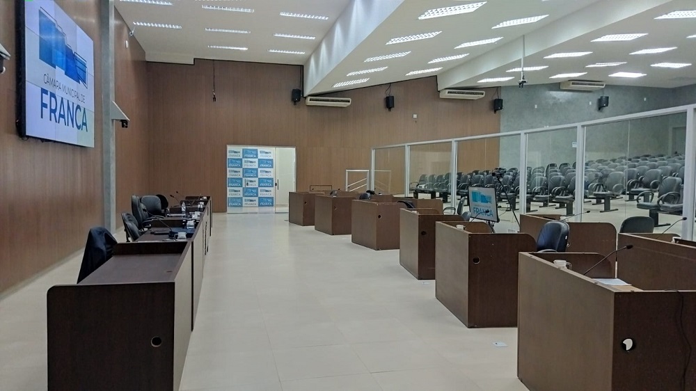 Imagem de capa da Notícia