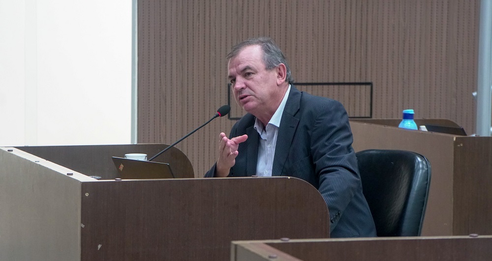 Imagem de capa da Notícia