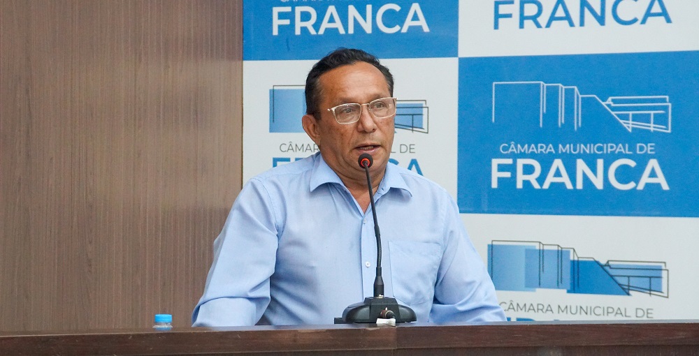 Imagem de capa da Notícia