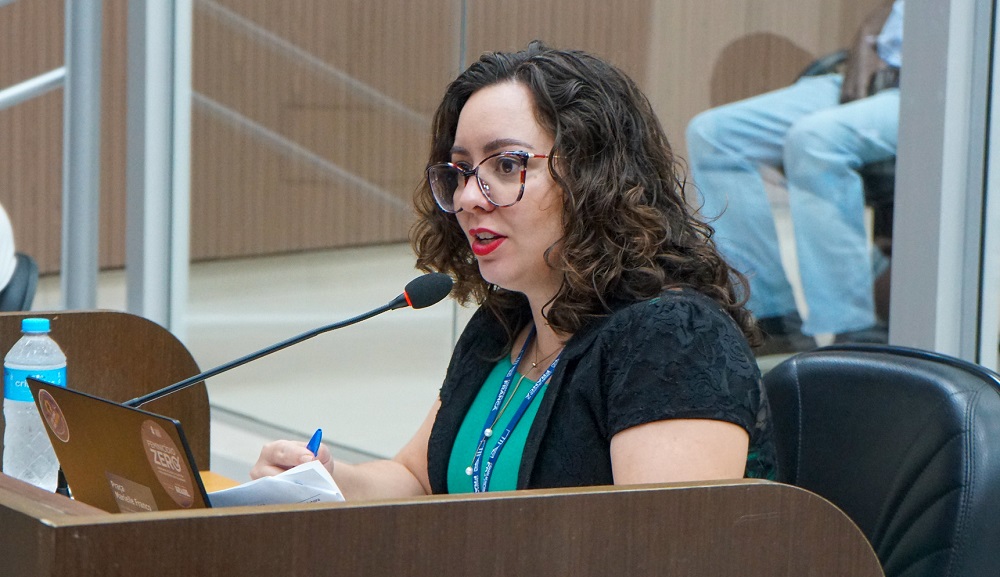 Imagem de capa da Notícia