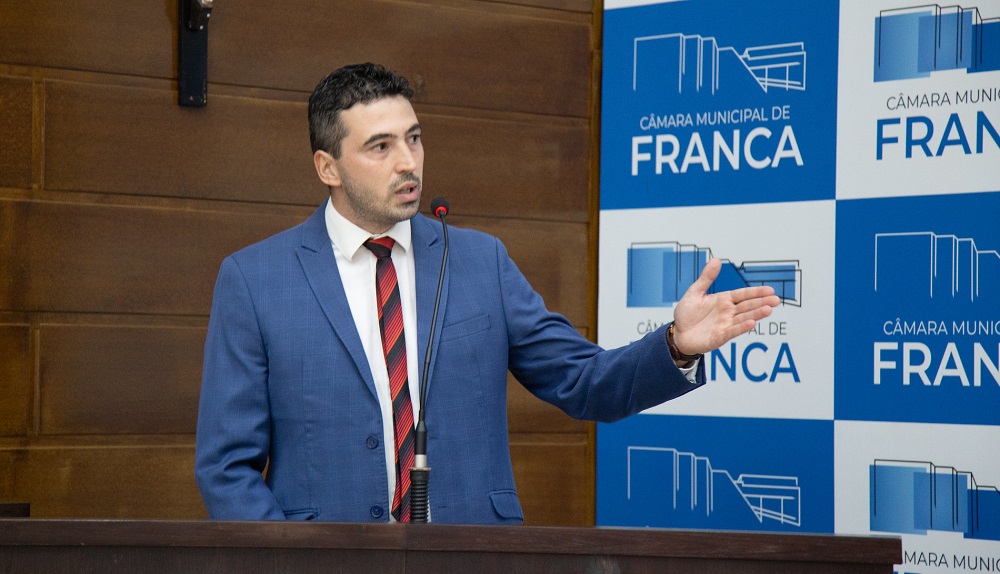 Imagem de capa da Notícia