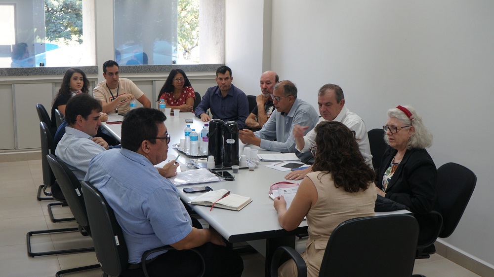 Imagem de capa da Notícia