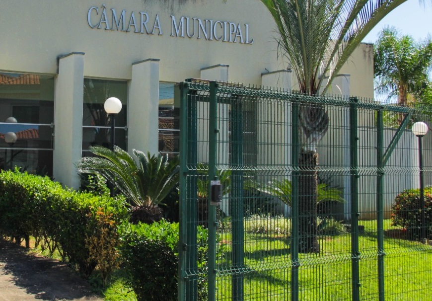 Imagem de capa da Notícia