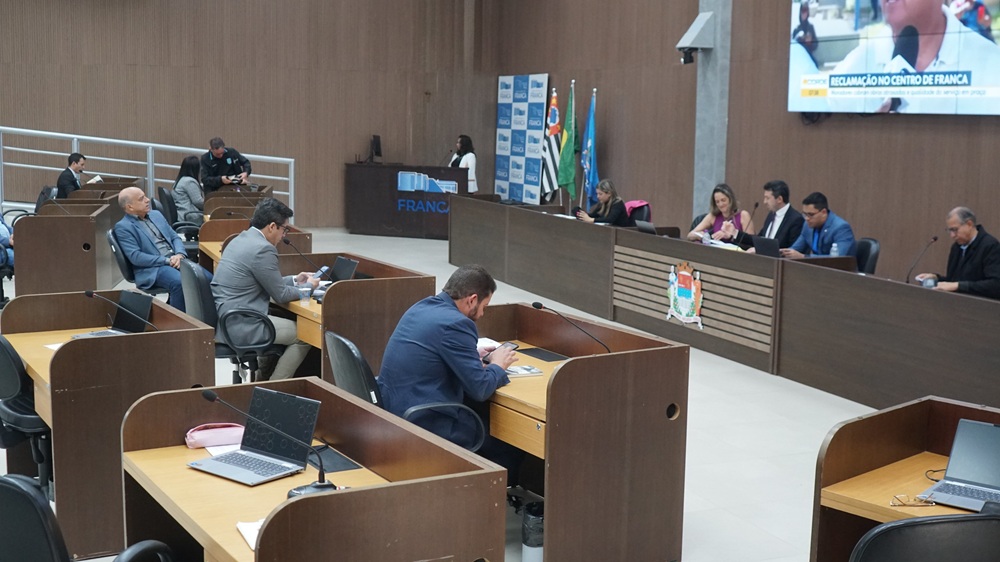 Imagem de capa da Notícia