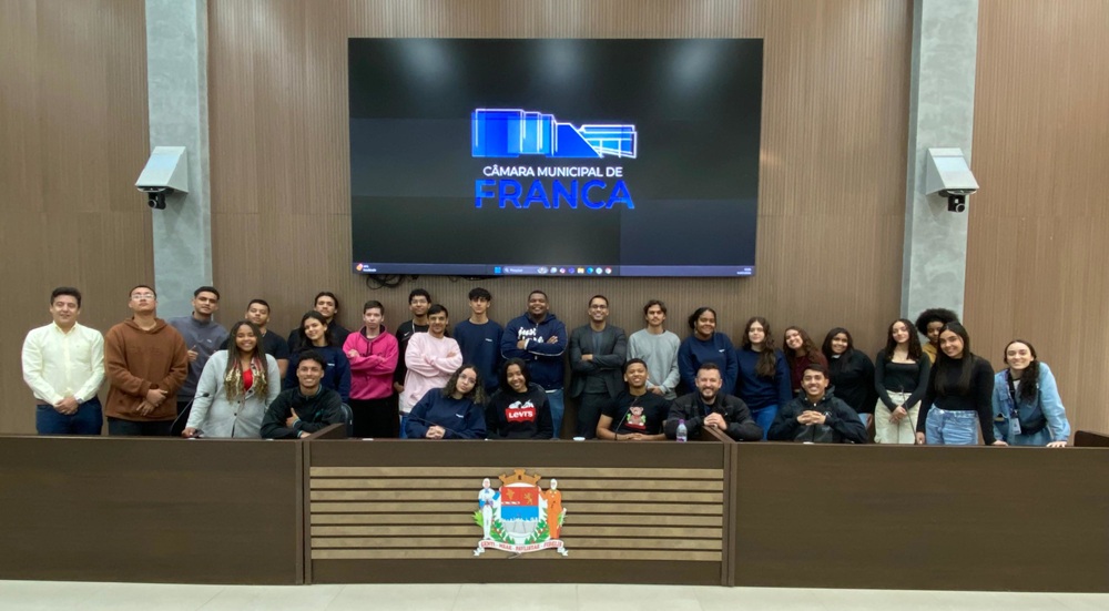 Imagem de capa da Notícia