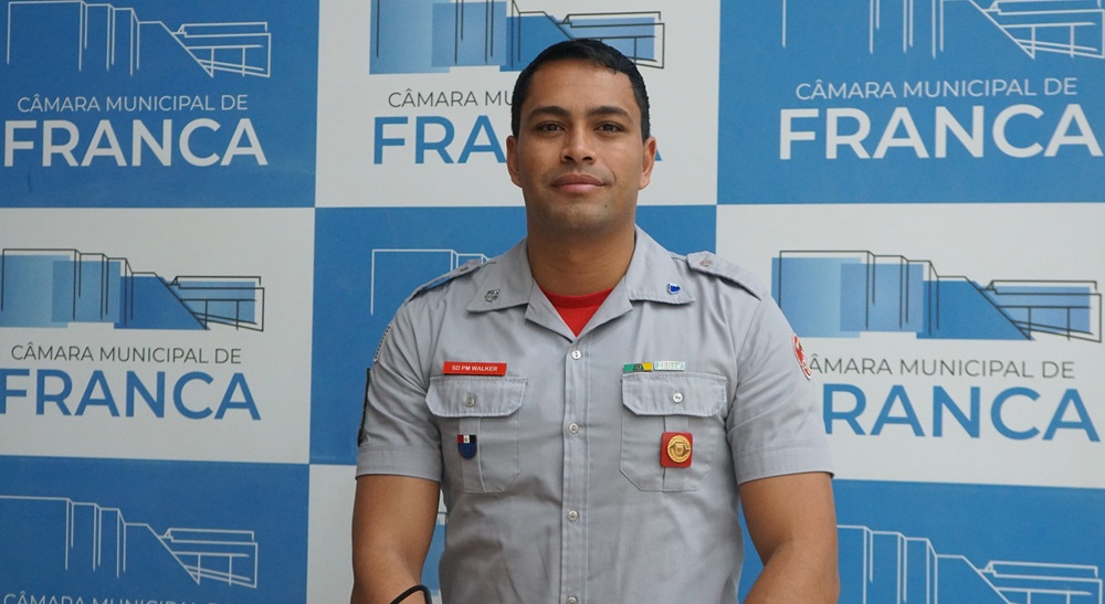 Imagem de capa da Notícia