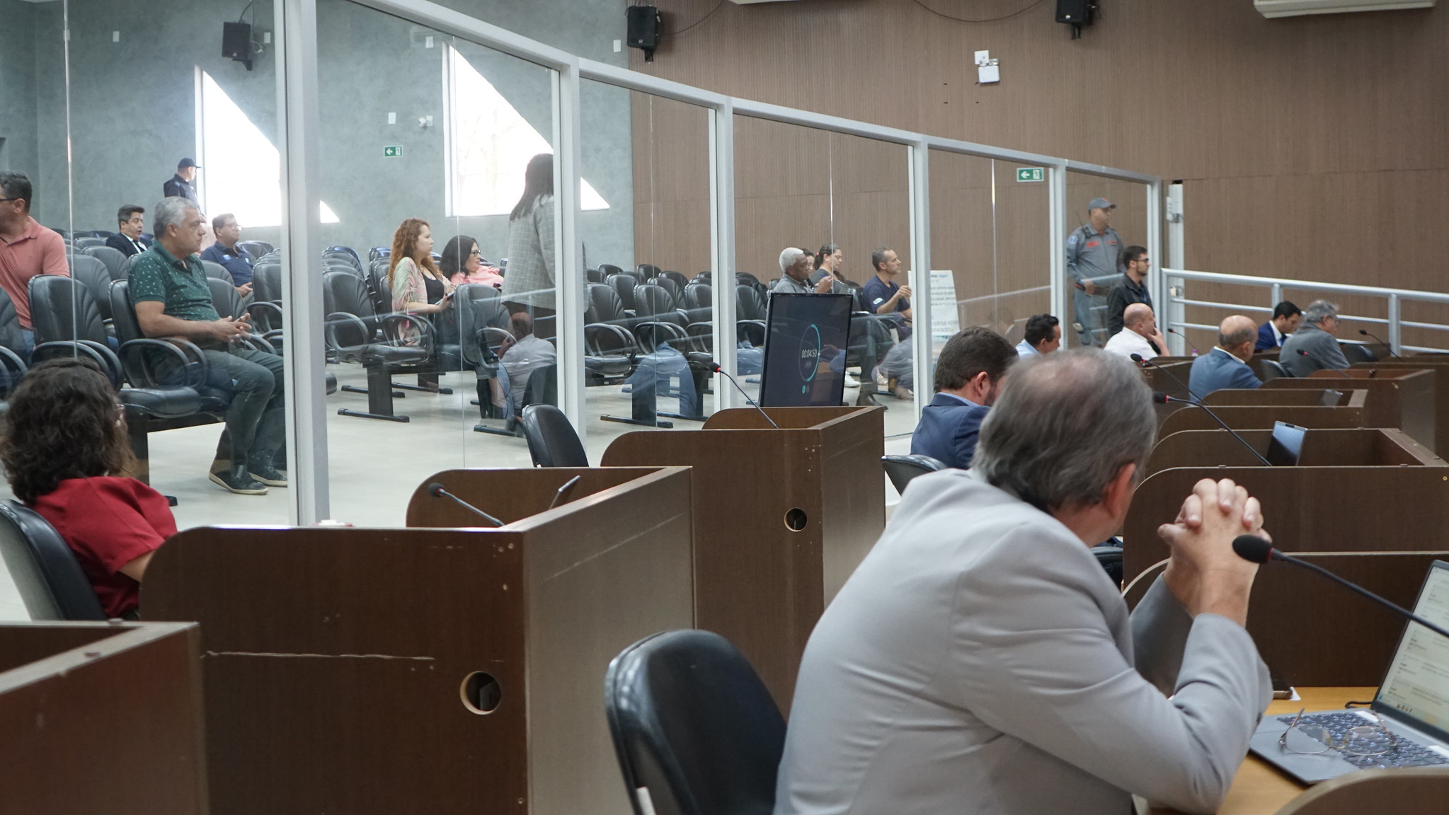 Imagem de capa da Notícia